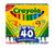 l73dpag5f155j8cg19j39hgu18-11456_Crayola_Markers_The_Big_40_Front_1.png