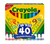 l73dpag5f155j8cg19j39hgu18-11456_Crayola_Markers_The_Big_40_Front_1.png