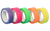 5qf0u16op165tdv986jnt46955-14469_X-Press_Deco_Tape_Fluoro_5pc.png