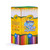 i6e3plspkp4rb8vaeob0akh422-11457_Crayola_Markers_Super_Tip_40pc_Side_1.jpg