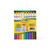 qs4rl3efo978tc2t2hk0n1bp1p-11458_Crayola_Broadline_Washable_Markers_32pc_Back_1.jpg