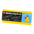 70o8q6gn6967r2l277rqp6bd2e-14490_Micador_SuperModelling_Clay_Yellow_500g.png