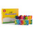 dbiu28tmpp4s7ct84i10i8ja08-11459_Crayola_Supertips_Marker_Classpack_240pc_Front_3.jpg