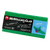 2epdp4q67536799p116a06eh6g-14498_Micador_SuperModelling_Clay_Green_500g.png