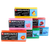 lpj37gc3u13khfkjfbibtice0g-14491_Micador_SuperModelling_Clay_Group_500g.png