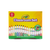 nkak9n6pkd6en6398as0gfg35p-11460_Crayola_Broadline_Marker_Classpack_120pc_Front_2.png