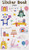 a7q95n9dp14kf67mm1qs622g7n-14505_Party_Animal_Sticker_Book_8sht_1.jpg