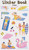 akno9q45t967p02qc1chjuru6j-14508_Summer_Vibes_Sticker_Book_8sht_1.jpg