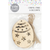 701rtdj63d4g18741dnbec0e2j-14512-Easter-Wood-Egg-Garland-7.9x5.9mm-6pc-1.webp