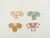 6lbqsr1hfl0qf3t7uop4venb50-14523-Enamel-Easter-Charms-Asst-12pc-2.JPG