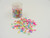 kmu0lhe77h3995q93l5tafd51m-14524-Flower-Sequins-Asst-50g-2.JPG