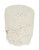 em8s76qk9l00p0et1nia3qgj5a-11462_Air-Dry Clay_White_2.26kg_Product_1.jpg