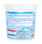 f38pjfqp0p6t55spn5ob1rtv1c-11462_Air-Dry Clay_White_2.26kg_Back_1.jpg