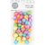 enuk2d10vt2dl4nig40it7be5b-14528-Easter-Mini-Glitter-Eggs-50pc-1.webp