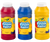 432jq9oldd77j5uqsqcetaef3e-14531_Crayola_Washable_Fingerpaint_3.png