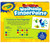 gclsn5rsil5d3dl97bb3ej4s4s-14531_Crayola_Washable_Fingerpaint_2.jpg