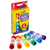 hitc6028jl5s9eqrn12a7cls1h-14532_Crayola_Washable_Paint_Sticks_1 (1).png