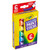 4f108mdeqp1t3295ki1cfc5s26-14532_Crayola_Washable_Paint_Sticks_01.jpg