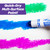 9g1sous2cd2p73v90l9mt7pr1g-14532_Crayola_Washable_Paint_Sticks_07.jpg