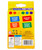 4afvpnek1l1h1bqo42ng0als1g-14532_Crayola_Washable_Paint_Sticks_B1.jpg
