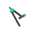 gt4af32qb902r682p4khrr3t7m-14533-Micador-Compass-5-de.png
