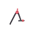 k86kefmdp52q5987s8197v744r-14533-Micador-Compass-4-de.png