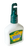3ohoqt6c1h5a59qk22qa0a7s1f-11463_Crayola_School_Glue_118mL_Front.png