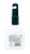 9bvsrv8gth509cmihr08j6vp7q-11463_Crayola_School_Glue_118mL_Back.png