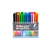 n6t9gcmqg9505efplsa163gg2r-14539-Micador-Brightops-asst-100pc-1-de.png