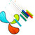 jooahc51h13el6pphhfvt8rn1m-14539-Micador-Brightops-asst-100pc-3.jpg