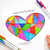 me9cdtou155f3862ih1gn3f37v-14539-Micador-Brightops-asst-100pc-14539-Micador-Brightops-asst-100pc-3.jpg