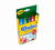 e6v7knfb0t09n3jes4a97au66r-14540_Crayola_Washable_window-crayons_5pc-4.webp