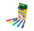 e9ui36qlql6755krfvjblbg234-14540_Crayola_Washable_window-crayons_5pc-2.jpg