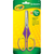 ama1k4gqs927b6ccgvca2flt20-14542-Crayola-Blunt-Tip-Scissors-24pc-2.webp