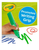94pfkbe31d3dvbidh9itjrk04a-11465-Crayola-Tripod-Grip-Washable-Markers-3.webp