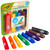 q6k0ucjkpl539cmp6a85fbvv0f-11465-Crayola-Tripod-Grip-Washable-Markers-1.jpg