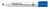 uahmrv56r94fff9aac748nmj2q-12294_Staedtler_Lumocolor_Whiteboard_Marker_Bullet_Blue_10pc_Product_2.png