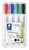 v8jvvsdv7l43393v0n63kdcl75-14557_Staedtler_Lumocolor_Whiteboard_Marker_Chisel_Assorted_Colours_4pc_Front_2.png