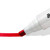 i2p1tt2br10s9evid770bqu65p-14557-Staedtler-Lumocolour-Whiteboard-Marker-Chisel-Assorted-Colours-4pc-2.jpg