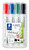 i91gpccmah5t74kdo860uqm870-14557-Staedtler-Lumocolour-Whiteboard-Marker-Chisel-Assorted-Colours-4pc-1.jpg