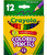 elrgrt6pit2q38bjrjh8et8q3d-11466_Crayola_Half_Size_Coloured_Pencils_12pc_Front_1.png