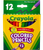 elrgrt6pit2q38bjrjh8et8q3d-11466_Crayola_Half_Size_Coloured_Pencils_12pc_Front_1.png