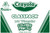 q7917ov3v93np7m73d3kampq3p-11467_Crayola_Triangular_Coloured_Pencils_Box_240pc_Front.jpg