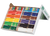dumjs8hd817234jpdblifgpv45-11467_Crayola_Triangular_Coloured_Pencils_Box_240pc_Front_2.png
