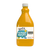 14fsai71vl4o7ambd9cqml744i-11310_Bertie_School_Acrylic_Paint_Warm_yellow_Golden_yellow_2L.png
