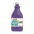 5q464qf70l1vr4s8ldcicsq63u-11315_Bertie_School_Acrylic_Paint_Violet_2L.png
