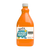 65igcagq2t6lp5t4uhu8q85412-11304_Bertie_School_Acrylic_Paint_Orange_2L.png