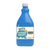 dkvjh2sjb55cb8conjm3kj7f2c-11316_Bertie_School_Acrylic_Paint_Mid_Blue_2L.png