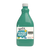 ekj1ggh93p5epf5tep0r9fn452-11300_Bertie_School_Acrylic_Paint_Mid_Green_2L.png