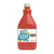 gd3af3ca9l5o96aqlbjcsgio76-11312_Bertie_School_Acrylic_Paint_Sienna_2L.png